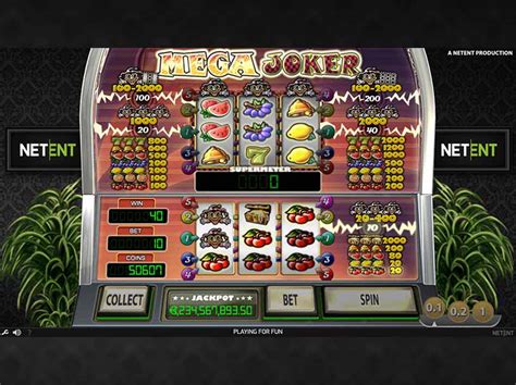 Casinospel på nätet Sverige ️ 2024 (Uppdaterad lista) .